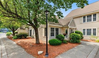 396 Boston 102, Billerica, MA 01821
