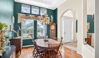 5237 CHISWICK Cir, Belle Isle, FL 32812