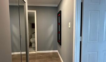 203 YOAKUM Pkwy 1707, Alexandria, VA 22304