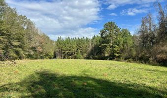 Watts Ln NW, Brookhaven, MS 39601