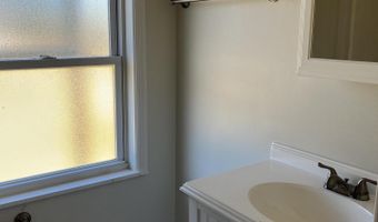 200 7th Ave 1, Asbury Park, NJ 07712