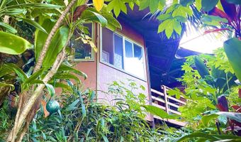 106 Hikiau Rd, Haiku, HI 96708