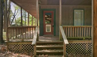 24336 S Hilltop Dr, Afton, OK 74331