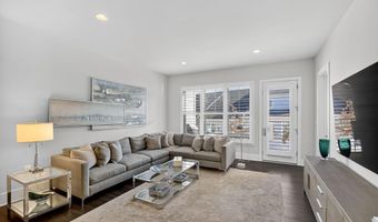 23731 SEPTEMBER SUN Sq, Ashburn, VA 20148