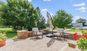 135 Bethesda St NW, Alexandria, MN 56308