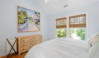 592 Kinnakeet Way, Bald Head Island, NC 28461