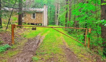 9110 Gap Rd, Allenwood, PA 17810
