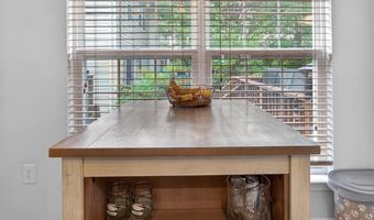 149 QUIET WATERS Pl, Annapolis, MD 21403