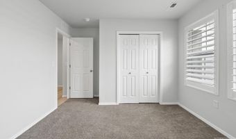 19545 Newell Way, Caldwell, ID 83605