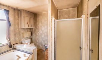 19175 Kailua, Adelanto, CA 92301