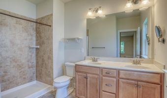 18208 EMERSON Way, Georgetown, DE 19947