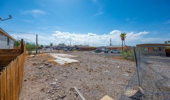 1970 Monterey Dr, Bullhead City, AZ 86442