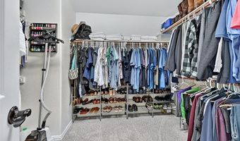 910 Calder Ct, Anna, TX 75409
