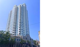 526 Pacific Ave 806, Atlantic City, NJ 08401