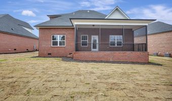 114 Bonaire Pt, Anderson, SC 29621