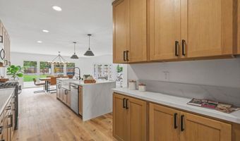 1416 EASTVIEW Ct, Oceanside, CA 92056