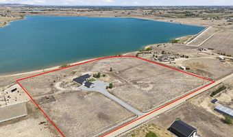 5222 W County Road 6, Berthoud, CO 80513