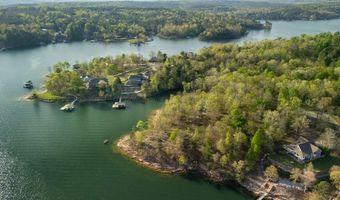 JONATHAN Dr lot 94, Arley, AL 35541