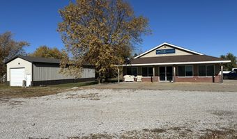 2213 229th Pl, Ames, IA 50014