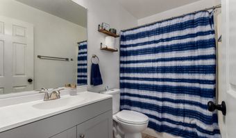 2082 W 23RD Ct, Apache Junction, AZ 85120