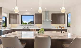 1832 Ryun Sun Way, Bozeman, MT 59718