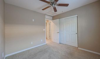 3676 W MUIRFIELD Ct, Anthem, AZ 85086