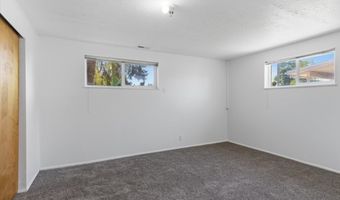 473 E 1650 S, Bountiful, UT 84010