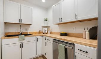 4486 Anne Sladon St, Oceanside, CA 92057