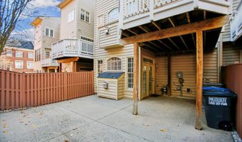 5450 EDSALL RIDGE Pl, Alexandria, VA 22312