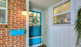 4303 N Redmond Ave, Bethany, OK 73008
