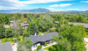 117 Henderson, Bozeman, MT 59715
