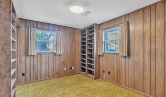 249 Auburn Dr, Alexander City, AL 35010