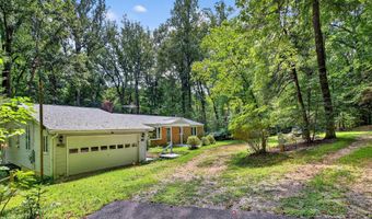 2720 HIDDEN VALLEY Rd, Accokeek, MD 20607