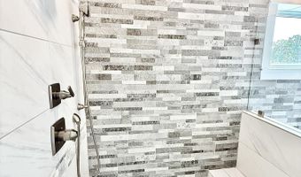 3523 Nina Ferry Pointe Way, Baneberry, TN 37890