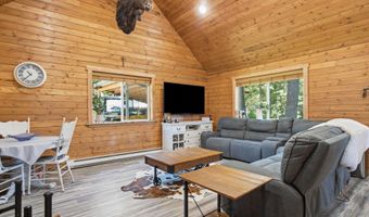 24554 N Estates Dr, Athol, ID 83801