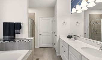 80 Lakeland Way, Aurora, OH 44202