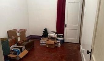 3 George St, Amsterdam, NY 12010