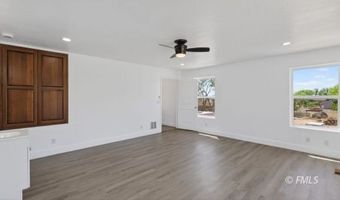 265 S Richard St, Colorado City, AZ 85021