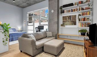 3601 Arapahoe Ave 105, Boulder, CO 80303