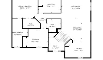 476 Freude Ln, Box Elder, SD 57719
