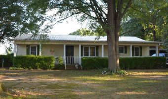 678 Farrow Rd, Bells, TN 38006