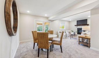 15765 Garden View Dr, Apple Valley, MN 55124