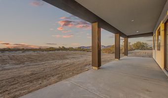 18772 W BEECHNUT Dr, Buckeye, AZ 85326