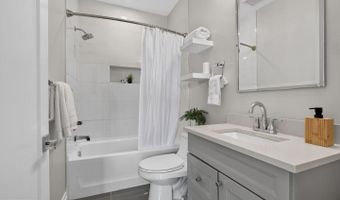 1102 STAPLES St NE #301, Washington, DC 20002