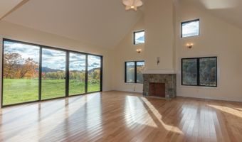 30 Farr Rd, Chesterfield, NH 03466