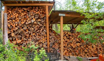 9230 Mt Highway 35, Bigfork, MT 59911