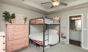 5707 NE Lowell Ln, Ankeny, IA 50021