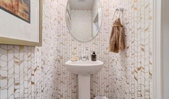 3701 Heritage Farm Ln Plan: Milford, Amelia, OH 45102