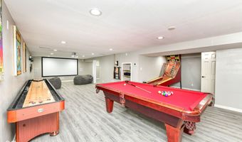 435 W Thompson Rd, Indianapolis, IN 46217