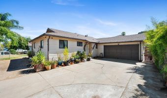 7656 Tartan Dr, Antelope, CA 95843
